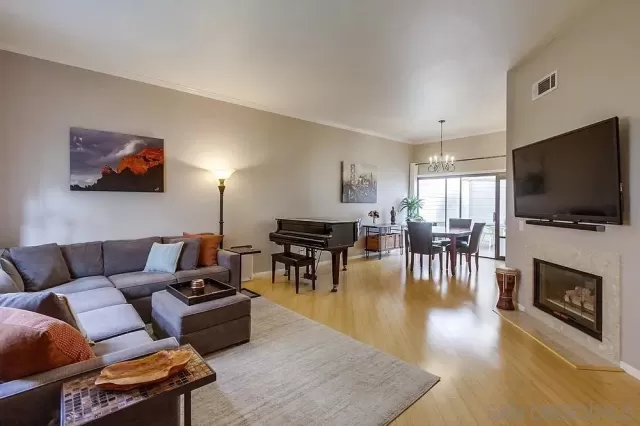 MLS: 230013952 Condo For Sale