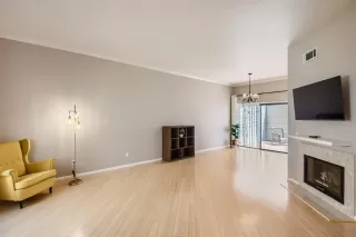 Photo #1: 230013952 Listing