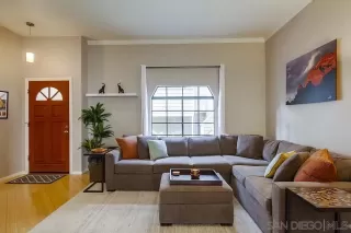 Photo #3: 230013952 Listing