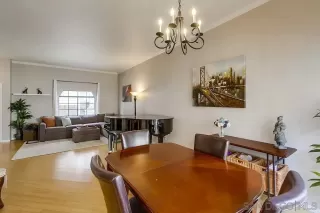 Photo #4: 230013952 Listing