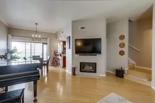 Photo #5: 230013952 Listing