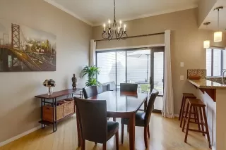 Photo #6: 230013952 Listing