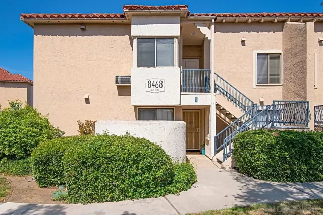 MLS: 230013957 Condo For Sale