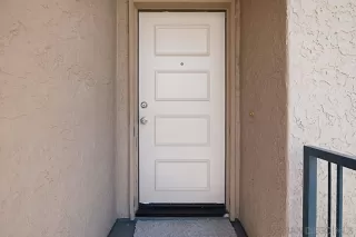 Photo #1: 230013957 Listing