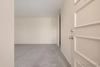 Photo #2: 230013957 Listing