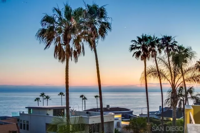 MLS: 230013961 Condo For Sale