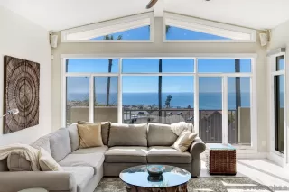 Photo #1: 230013961 Listing 