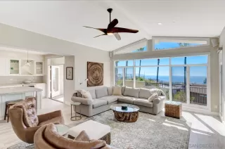 Photo #2: 230013961 Listing 