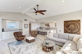 Photo #3: 230013961 Listing 