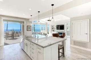 Photo #4: 230013961 Listing 