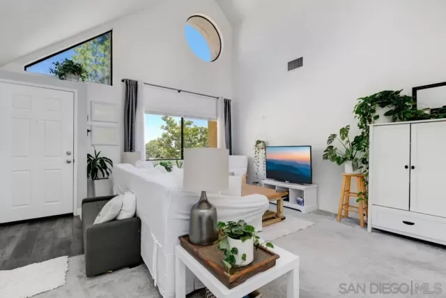MLS: 230013963 Condo For Sale