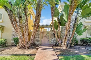 More Details about MLS # 230013978 : 1340 HOLLY AVE UNIT 11