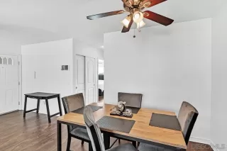 Photo #6: 230013978 Listing