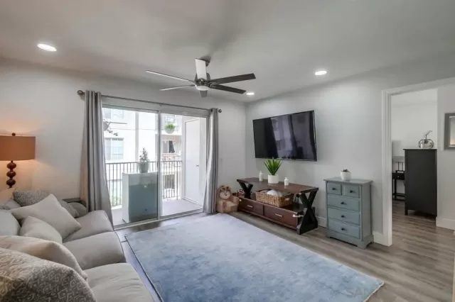 MLS: 230013987 Condo For Sale