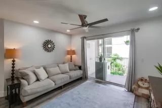 Photo #1: 230013987 Listing