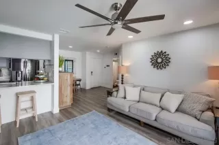 Photo #2: 230013987 Listing