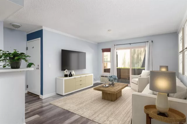 MLS: 230013993 Condo For Sale