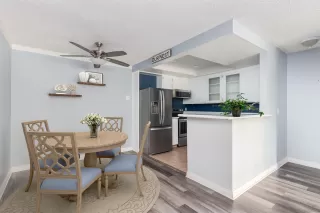 Photo #1: 230013993 Listing