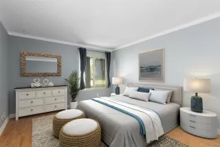 Photo #2: 230013993 Listing