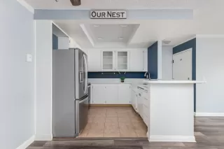 Photo #4: 230013993 Listing