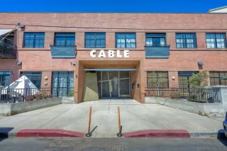 Photo #1: 230013994 Listing