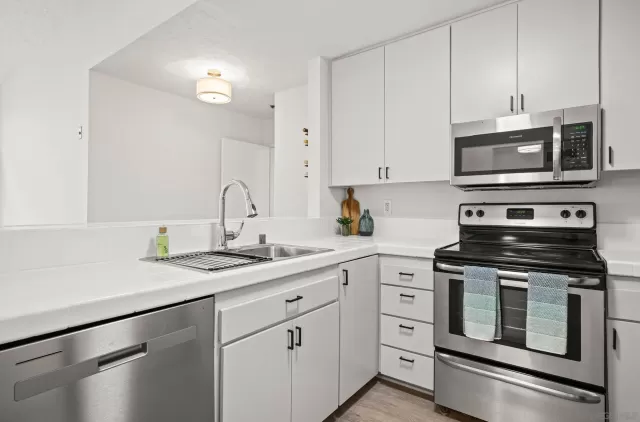 MLS: 230014001 Condo For Sale