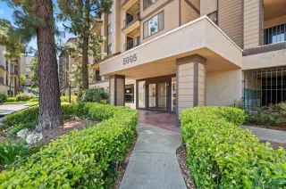 Photo #1: 230014001 Listing 