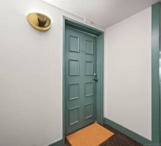 Photo #2: 230014001 Listing 