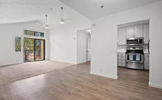 Photo #3: 230014001 Listing 