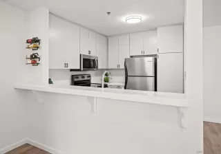 Photo #5: 230014001 Listing 