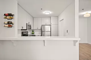 Photo #6: 230014001 Listing 