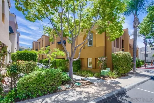 MLS: 230014002 Condo For Sale