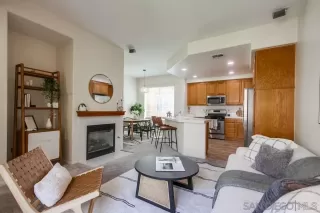 Photo #1: 230014002 Listing 