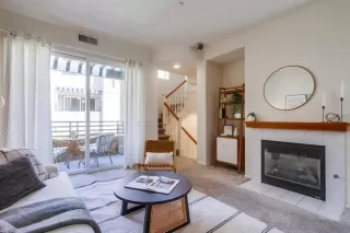 Photo #3: 230014002 Listing 