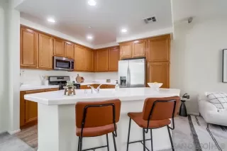 Photo #4: 230014002 Listing 