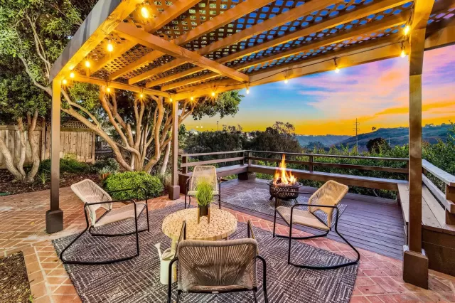MLS: 230014011 Condo For Sale