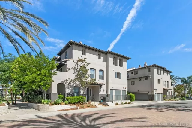 MLS: 230014016 Condo For Sale