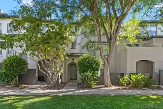 Photo #1: 230014016 Listing