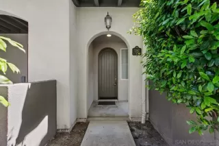 Photo #2: 230014016 Listing