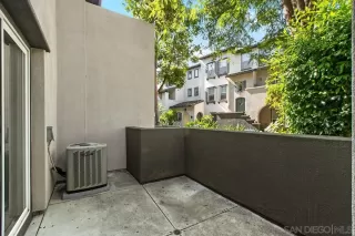 Photo #3: 230014016 Listing