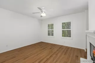 Photo #6: 230014016 Listing