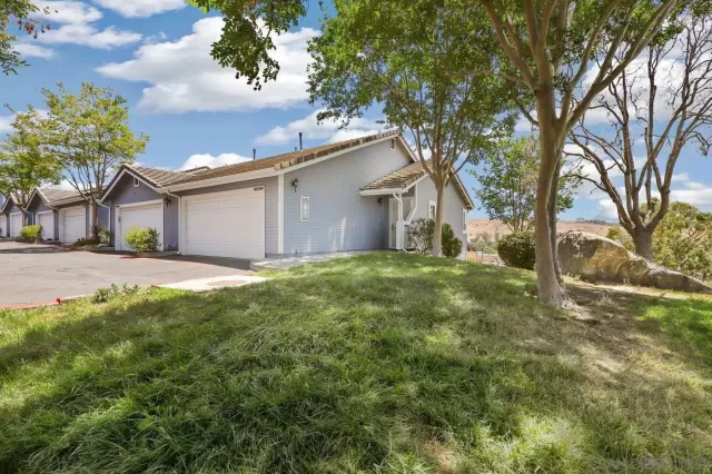 MLS: 230014020 Condo For Sale