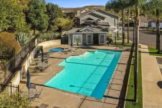 Photo #2: 230014020 Listing