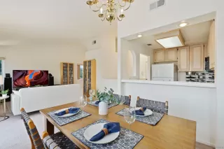 Photo #6: 230014020 Listing