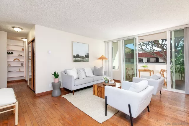 MLS: 230014026 Condo For Sale