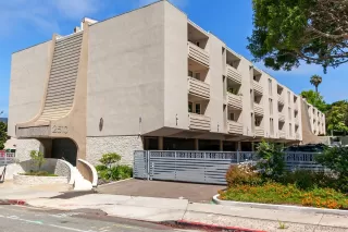 Photo #1: 230014026 Listing