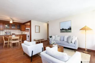 Photo #3: 230014026 Listing