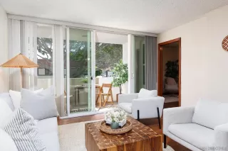 Photo #4: 230014026 Listing