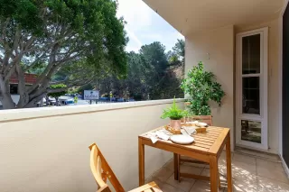 Photo #6: 230014026 Listing