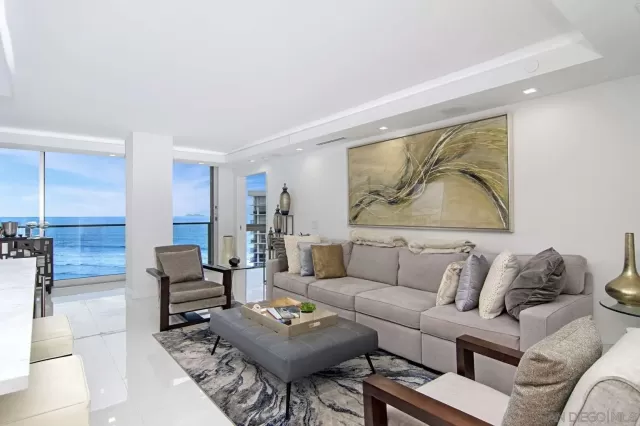 MLS: 230014028 Condo For Sale